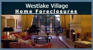 Westlake Village REOs, Bank Owned, Foreclosures, Click Here