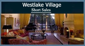Westlake Village Short Sale - Click Here