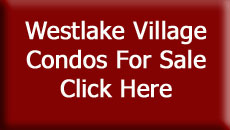 Westlake Village Condos