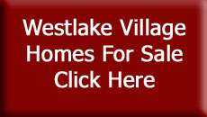 Westlake Village Homes for Sale