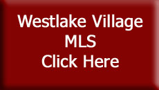 Westlake Village MLS - Click Here