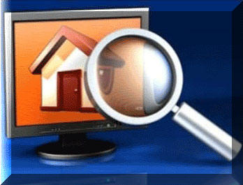 Westlake Village MLS - Click Here